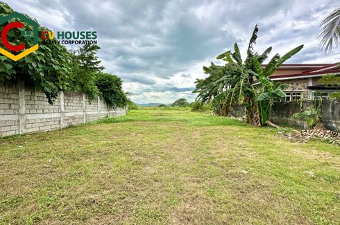 Commercial for rent in Anupul, Tarlac