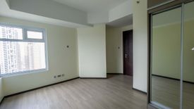 Condo for sale in Taguig, Metro Manila