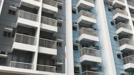 1 Bedroom Condo for sale in Suntrust Asmara, Damayang Lagi, Metro Manila