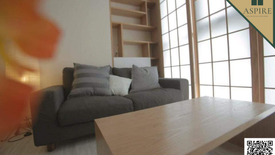 2 Bedroom Condo for sale in Bang Chak, Bangkok near BTS On Nut