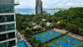 1 Bedroom Condo for sale in The Point Pratumnak, Nong Prue, Chonburi