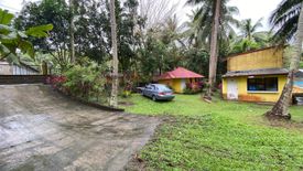 Land for sale in Tabugon, Camarines Norte