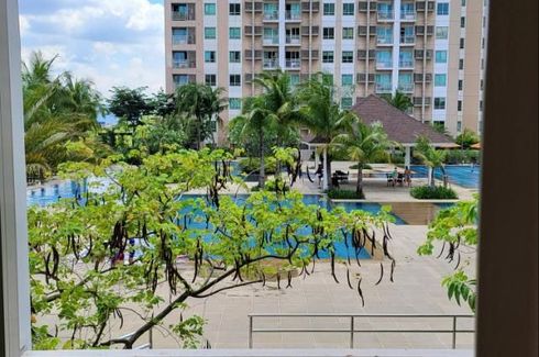 3 Bedroom Apartment for sale in The Grove, Ugong, Metro Manila