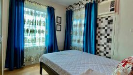 4 Bedroom Apartment for rent in Pampang, Pampanga