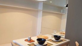 1 Bedroom Condo for Sale or Rent in Liv At 49, Khlong Tan Nuea, Bangkok near BTS Thong Lo