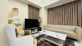 2 Bedroom Condo for Sale or Rent in McKinley Hill, Metro Manila