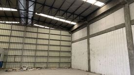 Warehouse / Factory for rent in Guizo, Cebu