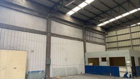 Warehouse / Factory for rent in Guizo, Cebu