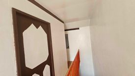 2 Bedroom House for sale in Jagobiao, Cebu