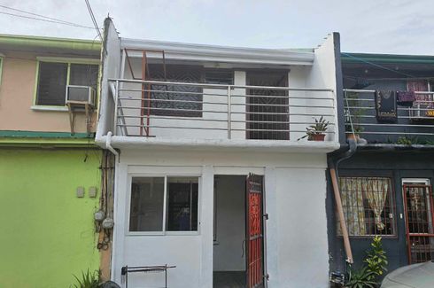 2 Bedroom House for sale in Jagobiao, Cebu