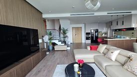 3 Bedroom Apartment for rent in An Loi Dong, Ho Chi Minh