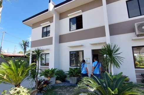 2 Bedroom Townhouse for sale in Banaybanay, Laguna
