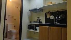 2 Bedroom Condo for rent in Taguig, Metro Manila