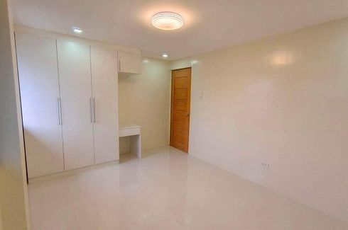 6 Bedroom House for sale in Guizo, Cebu