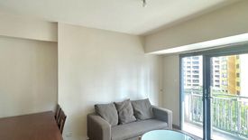 2 Bedroom Condo for sale in San Antonio, Metro Manila