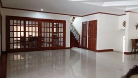 7 Bedroom House for rent in New Alabang Village, Metro Manila