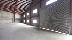 Warehouse / Factory for rent in Batino, Laguna