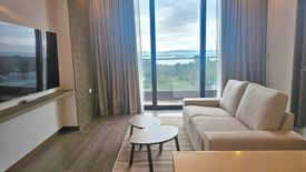 1 Bedroom Condo for sale in Punta Engaño, Cebu