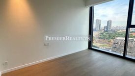 2 Bedroom Condo for rent in An Khanh, Ho Chi Minh