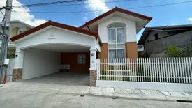 4 Bedroom House for sale in Sindalan, Pampanga