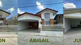 4 Bedroom House for sale in Sindalan, Pampanga