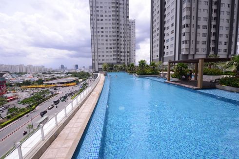 1 Bedroom Condo for Sale or Rent in Sunrise City View, Tan Hung, Ho Chi Minh