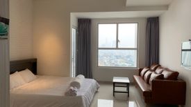 1 Bedroom Condo for Sale or Rent in Sunrise City View, Tan Hung, Ho Chi Minh