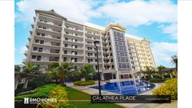 2 Bedroom Condo for sale in Calathea Place, San Isidro, Metro Manila