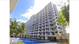 2 Bedroom Condo for sale in Calathea Place, San Isidro, Metro Manila