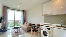 1 Bedroom Condo for sale in The Riviera Wongamat, Na Kluea, Chonburi