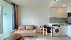 1 Bedroom Condo for sale in The Riviera Wongamat, Na Kluea, Chonburi