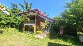 Land for sale in Biking, Bohol