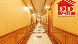 ขายโรงแรม / รีสอร์ท 138 ห้องนอน ใน คลองตันเหนือ, วัฒนา