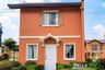 2 Bedroom House for sale in Tugatog, Bataan