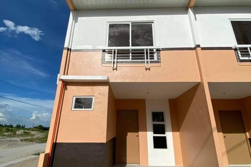 2 Bedroom Townhouse for sale in San Gregorio, Laguna
