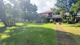 Land for sale in Bamban, Zambales