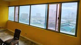 2 Bedroom Hotel / Resort for rent in Malate, Metro Manila