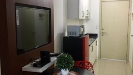 1 Bedroom Condo for sale in Bel-Air, Metro Manila