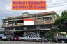 5 Bedroom Commercial for sale in Bang Pla Soi, Chonburi