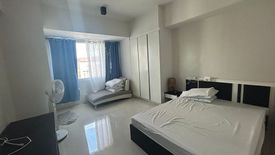 1 Bedroom Condo for rent in Calyx Residences, Hippodromo, Cebu