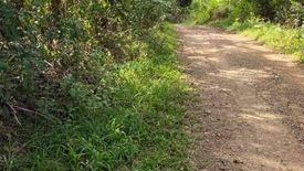 Land for sale in Santa Lucia, Bulacan