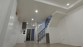 5 Bedroom House for rent in Industrial Valley, Metro Manila near LRT-2 Santolan