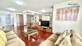 3 Bedroom Apartment for rent in Langsuan, Bangkok near BTS Ratchadamri