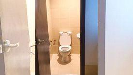 1 Bedroom Condo for rent in Carmona, Metro Manila