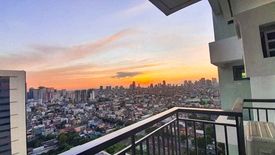 1 Bedroom Condo for rent in Carmona, Metro Manila