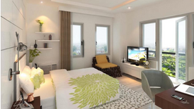 2 Bedroom Condo for sale in Abeto Mirasol Taft South, Iloilo