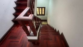 5 Bedroom Townhouse for sale in Sam Sen Nai, Bangkok near BTS Ari