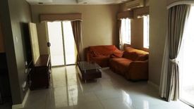3 Bedroom House for rent in CASA ROSITA, Adlaon, Cebu