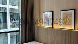 1 Bedroom Condo for rent in Samrong Nuea, Samut Prakan near BTS Bearing