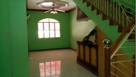 House for sale in Bungahan, Laguna